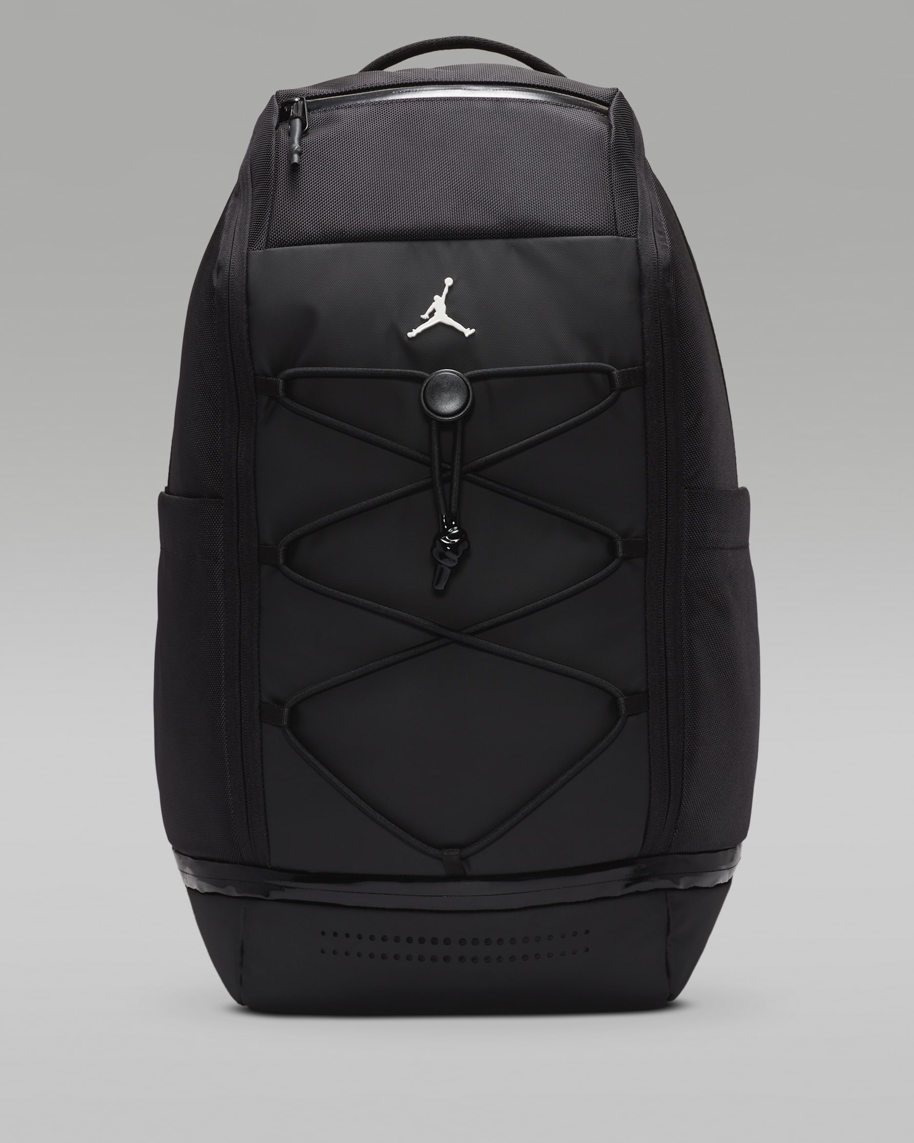 ブラック39 Jordan Sport Backpack (32.9L). Nike LU